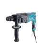Rotomartillo Makita HR2230 comprar en Chile