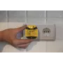 Probador de Enchufes Stanley FMHT82569-6 Tester Eléctrico comprar en Chile