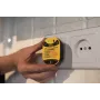 Probador de Enchufes Stanley FMHT82569-6 Tester Eléctrico precio online