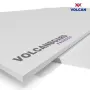 Plancha Internit Fibrocemento 6 mm 1,20 x 2,40 m comprar en Chile