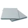 Plancha Internit Fibrocemento 5 mm 1,20 x 2,40 m comprar en Chile
