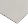 Plancha Internit Fibrocemento 6 mm 1,20 x 2,40 m precio online