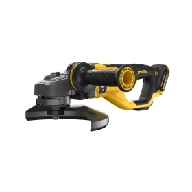 Esmeril Angular Inalámbrico DeWalt DCG460B 7"-9" 60V MAX Flexvolt Herramienta inalambrica sin bateria