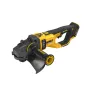 Esmeril Angular Inalámbrico DeWalt DCG460B 7"-9" 60V MAX Flexvolt comprar en Chile