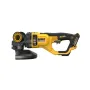 Esmeril Angular Inalámbrico DeWalt DCG460B 7"-9" 60V MAX Flexvolt precio online