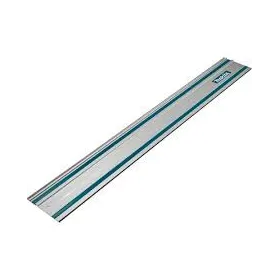 Guía Riel Makita 1500 mm 199141-8 Accesorios de herramienta