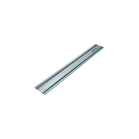 Guía Riel Makita 1500 mm 199141-8 Accesorios de herramienta