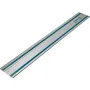 Guía Riel Makita 1500 mm 199141-8 Accesorios de herramienta