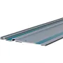 Guía Riel Makita 1500 mm 199141-8 comprar en Chile