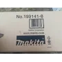 Guía Riel Makita 1500 mm 199141-8 precio online