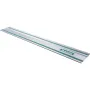 Guía Riel Makita 1500 mm 199141-8 Accesorios de herramienta - vista detalle