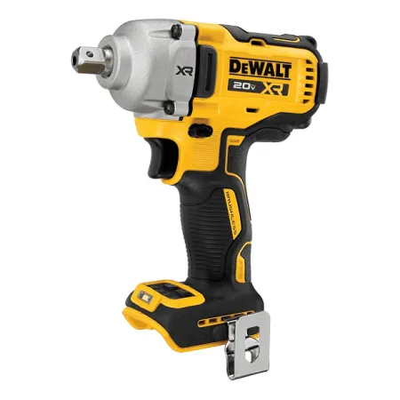 Llave De Impacto 1/2 (Sin Baterias) 20v Dewalt DCF892B llave de impacto inalambrica