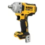 Llave De Impacto 1/2 (Sin Baterias) 20v Dewalt DCF892B llave de impacto inalambrica