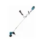 Desbrozadora Inalámbrica Makita DUR190UZX3 18V LXT Orilladora de pasto