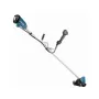 Desbrozadora Inalámbrica Makita DUR190UZX3 18V LXT comprar en Chile
