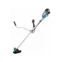 Desbrozadora Inalámbrica Makita DUR190UZX3 18V LXT precio online