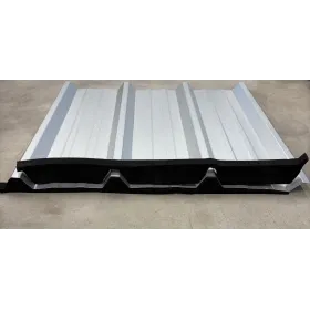 Sello Polyband Compriband Flexiband Trapezoidal PV4 Bajo Onda Sellos y adhesivos