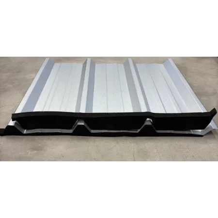 Sello Polyband Compriband Flexiband Trapezoidal PV4 Bajo Onda Sellos y adhesivos
