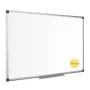 Pizarra Blanca Acrílica Bisilque 200 × 100 cm comprar en Chile