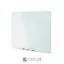 Pizarra de Vidrio Magnetica 120X90cm FAXON Pizarras