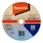 Disco Corte Metal Makita 7" 180x2,5x22,23 mm B-46420