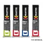 ELECTRODO KRAFTER  E 7018  3/32"  2.5MM  1 KG Soldadura