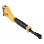 Grapadora de Martillo DeWALT DWHTHT450 Profesional para Corchetes Tipo T50 / TRA700 Herramientas manuales