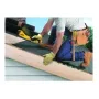 Grapadora de Martillo DeWALT DWHTHT450 Profesional para Corchetes Tipo T50 / TRA700 comprar en Chile