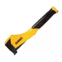 Grapadora de Martillo DeWALT DWHTHT450 Profesional para Corchetes Tipo T50 / TRA700 precio online