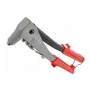 Remachadora Manual Novus N-10 032-0038 precio online