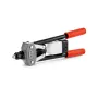 Remachadora Tenaza Novus N-55 032-0044 Herramientas manuales - especificaciones
