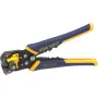 Pelacable Automático Eléctrico IRWIN VISE-GRIP 2078300 Herramientas manuales