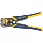 Pelacable Automático Eléctrico IRWIN VISE-GRIP 2078300 comprar en Chile