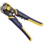 Pelacable Automático Eléctrico IRWIN VISE-GRIP 2078300 precio online