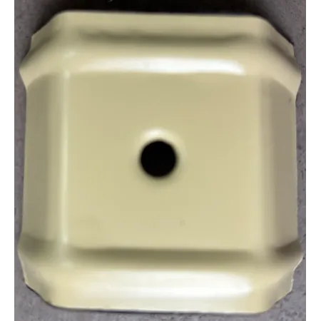 Golilla K Capelote Diferentes Colores con sello EPDM comprar en Chile