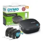 Impresora Rotuladora Dymo letratag 200b comprar en Chile