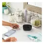 Impresora Rotuladora Dymo letratag 200b - vista detalle