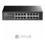 Switch 16 Puertos Gigabit Cudy GS1016 precio online