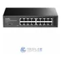 Switch 16 Puertos Gigabit Cudy GS1016 - especificaciones
