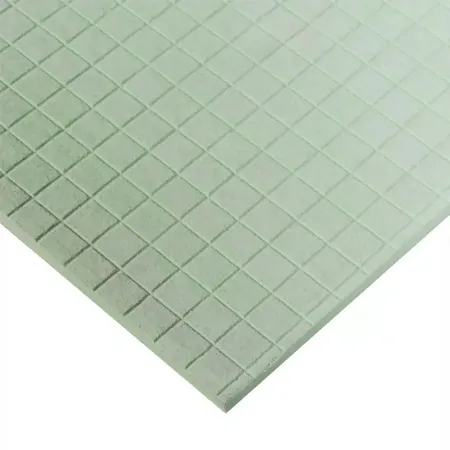Plancha Internit Base Cerámica 6 mm 1,20 x 2,40 m Plancha Fibrocemento