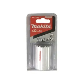 Sierra Copa Bim Makita - Todos los Diámetros Brocas