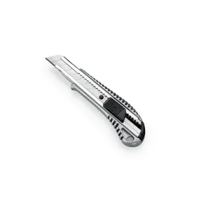 Cortante PROFESSIONAL DAHLE 10885 cuchilla 18mm Tamaño 15,5 cm. Ferreteria