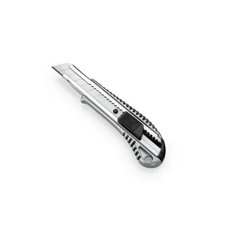 Cortante PROFESSIONAL DAHLE 10885 cuchilla 18mm Tamaño 15,5 cm. Ferreteria