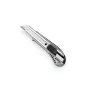 Cortante PROFESSIONAL DAHLE 10885 cuchilla 18mm Tamaño 15,5 cm. Ferreteria