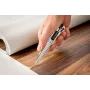 Cortante PROFESSIONAL DAHLE 10885 cuchilla 18mm Tamaño 15,5 cm. precio online