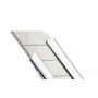 Cortante PROFESSIONAL DAHLE 10885 cuchilla 18mm Tamaño 15,5 cm. Ferreteria - kit y accesorios