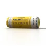 Lana de vidrio aislanglass 50mm libre 1,2 x 24 m R122  28.8 m2 Volcan comprar en Chile