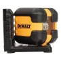 Nivel Laser de linea cruz roja DW08802 DEWALT comprar en Chile