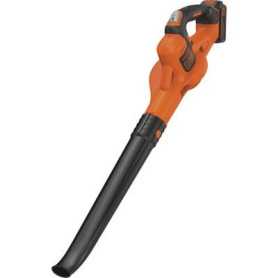 Soplador 20V Power Command