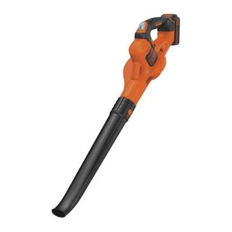Soplador 20V Power Command